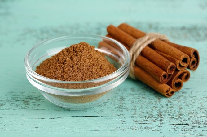 Is Cinnamon Safe for Dogs? Expert Guide on Feeding Spices to Pets