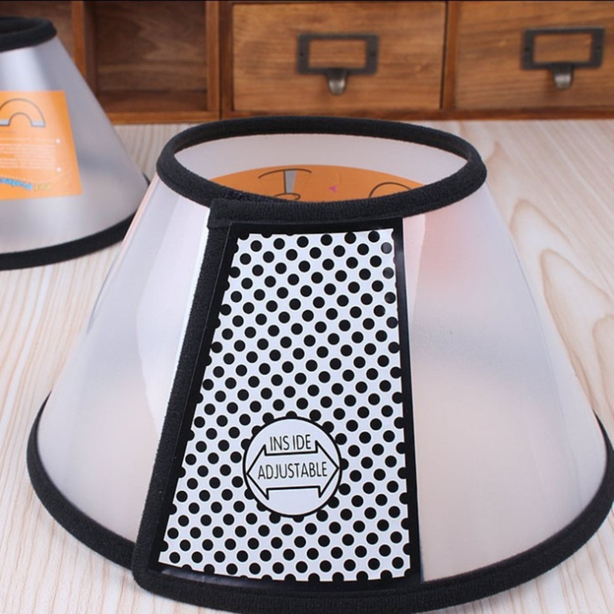 Top 10 Dog Cones for a Stress‑Free Recovery