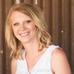 Supporting a Child Through the Loss of a Pet: Compassionate Guidance