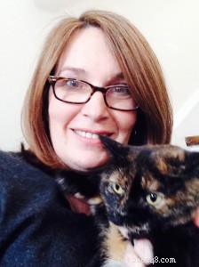 5 Sensitive Phrases to Avoid When a Friend Loses a Pet (and How to Offer Comfort)