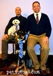 Ask the Hairy Dogfathers: Why Did She Choose to Buy a Dog Instead of Adopting?