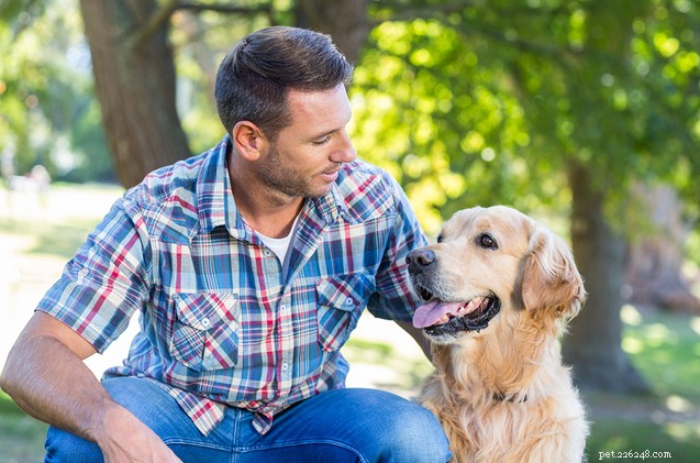 Expert Dating Tips for Pet Lovers: A Dog Enthusiast s Guide
