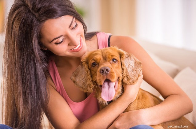 Pet‑Sitting Etiquette: How to Show Appreciation When a Friend Babysits Your Dog