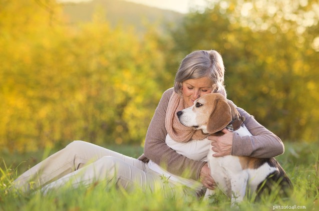 Planning Your Pet’s Future: Essential First Steps for Pet Parents