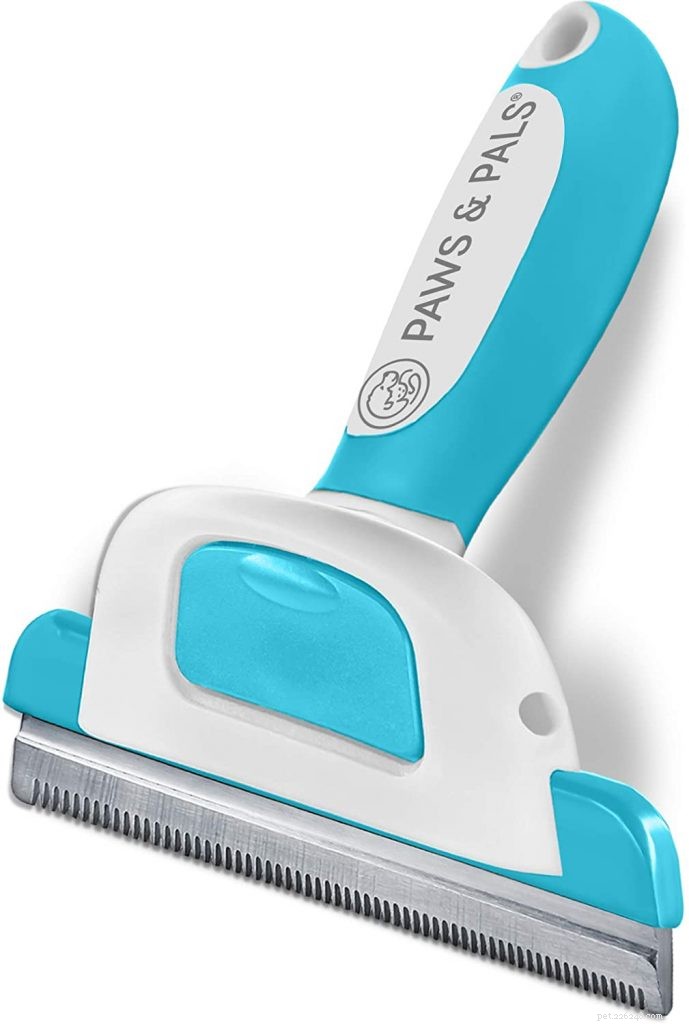 Premium Cat Hair Brushes: Grooming Essentials for Healthy Coats