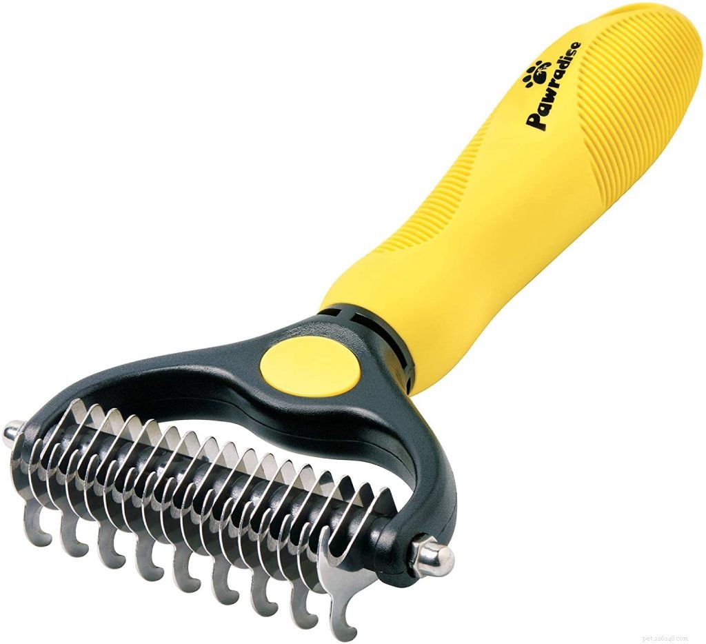 Premium Cat Hair Brushes: Grooming Essentials for Healthy Coats
