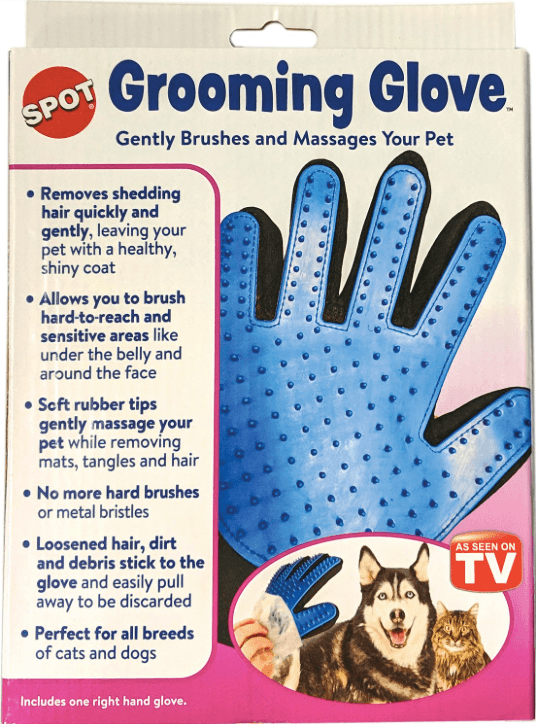 Premium Cat Hair Brushes: Grooming Essentials for Healthy Coats