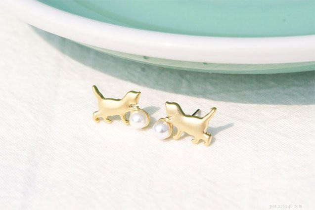 10 Best Etsy Finds to Delight Your Cat