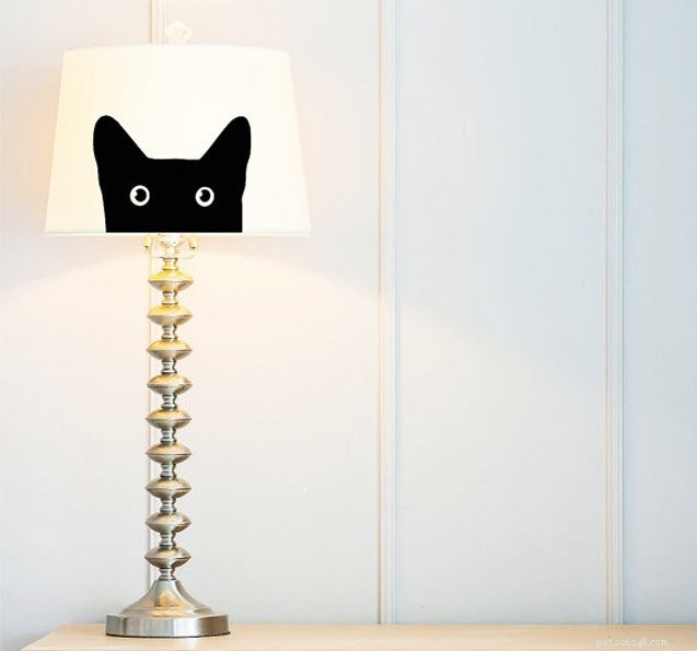 10 Best Etsy Finds to Delight Your Cat