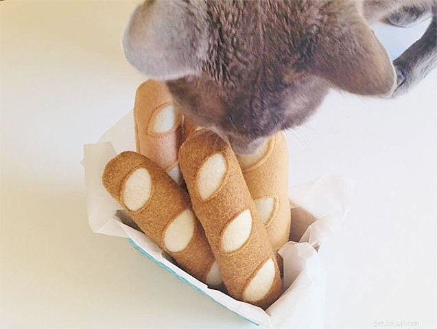 10 Best Etsy Finds to Delight Your Cat