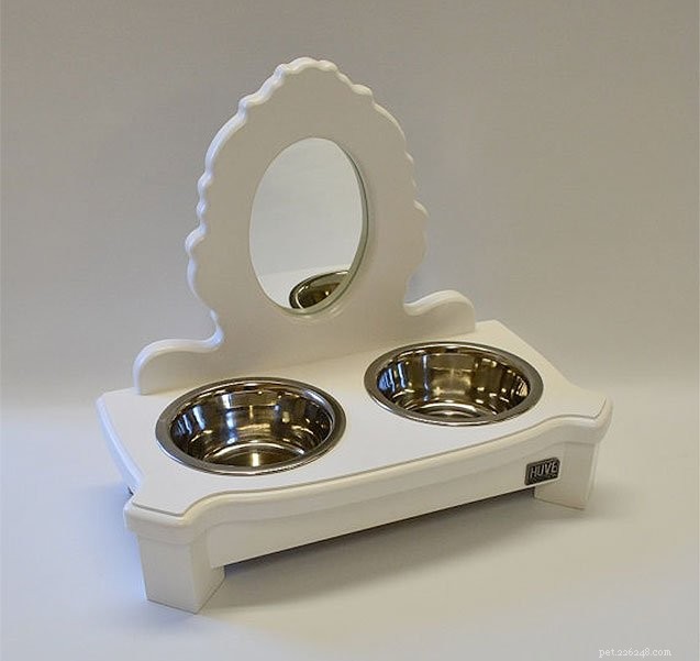 10 Best Etsy Finds to Delight Your Cat