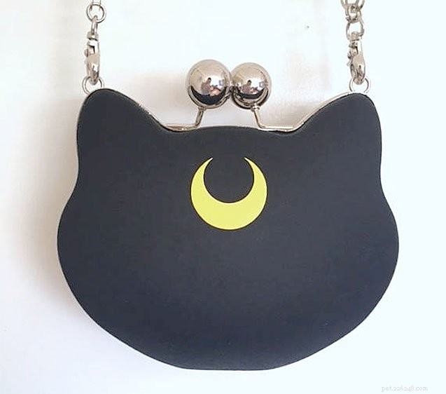 10 Best Etsy Finds to Delight Your Cat
