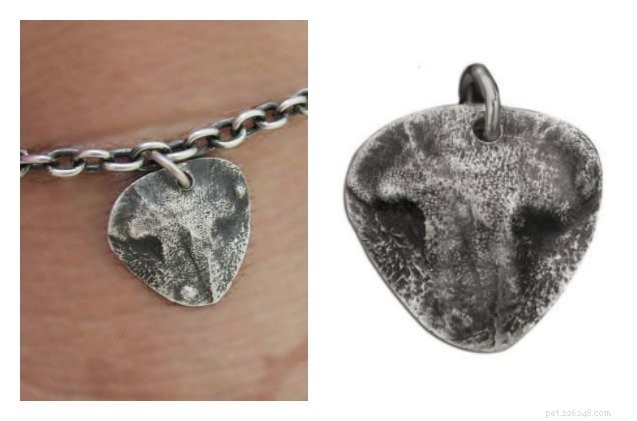 Top 10 Must‑Have Gifts for Cat Lovers – The Ultimate Holiday Guide