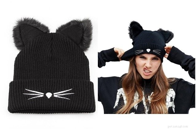 Top 10 Must‑Have Gifts for Cat Lovers – The Ultimate Holiday Guide
