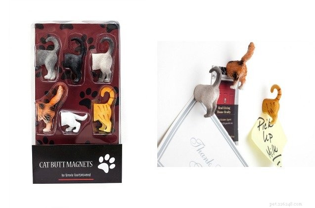 Top 10 Must‑Have Gifts for Cat Lovers – The Ultimate Holiday Guide