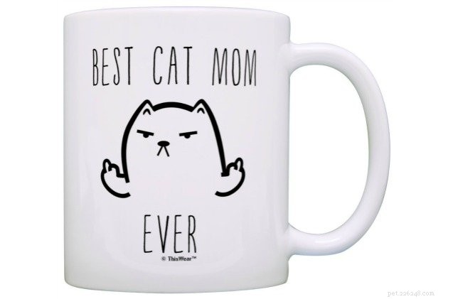 Top 10 Must‑Have Gifts for Cat Lovers – The Ultimate Holiday Guide