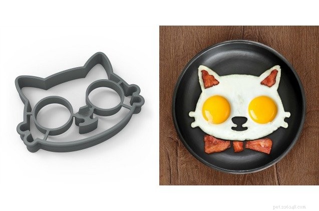 Top 10 Must‑Have Gifts for Cat Lovers – The Ultimate Holiday Guide