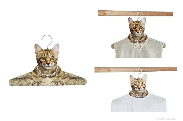 Top 10 Must‑Have Gifts for Cat Lovers – The Ultimate Holiday Guide