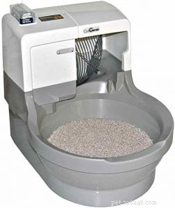 3 Innovative Litter Boxes Every Modern Cat Owner Should Consider