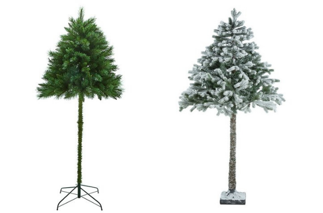 Pet-Proof Christmas Tree Designed for Cat Owners – Safe & Stress‑Free Holiday Décor