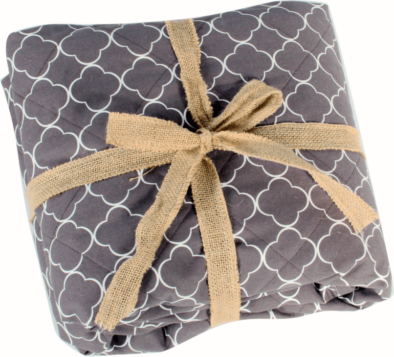 Top-Rated Cat Blankets for Ultimate Comfort & Safety