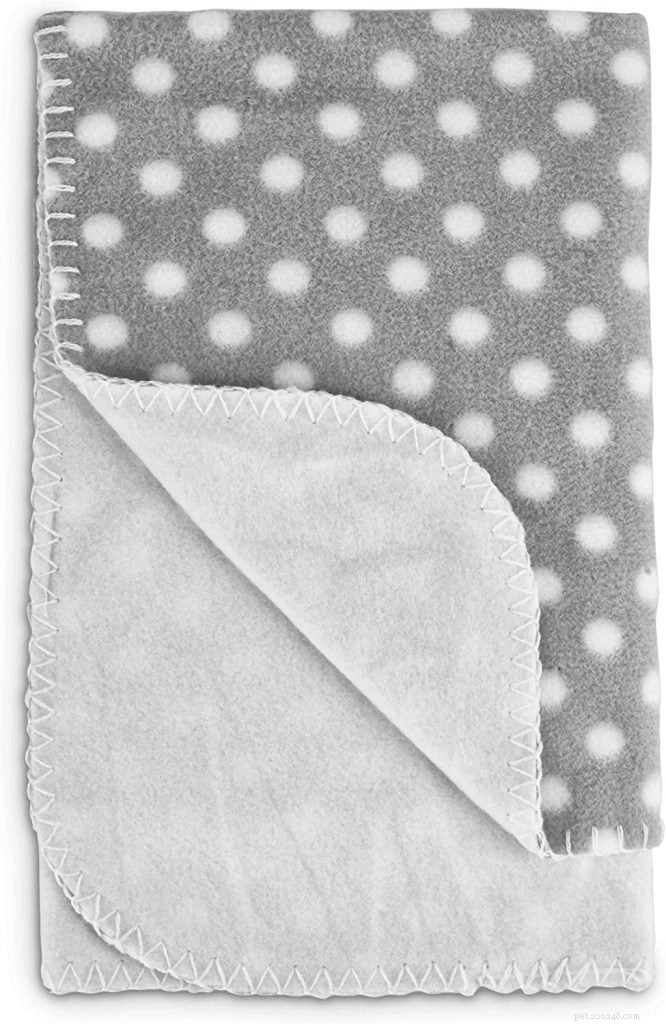 Top-Rated Cat Blankets for Ultimate Comfort & Safety