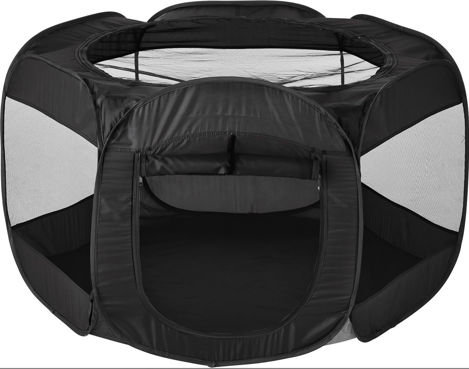 Top Cat Enclosures: Protect Your Home & Keep Your Feline Safe