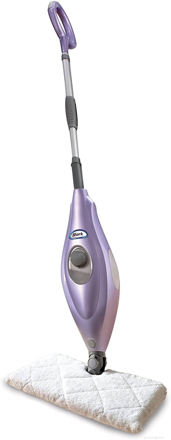 8 Trusted Cat‑Safe Cleaning Products for a Spotless Home