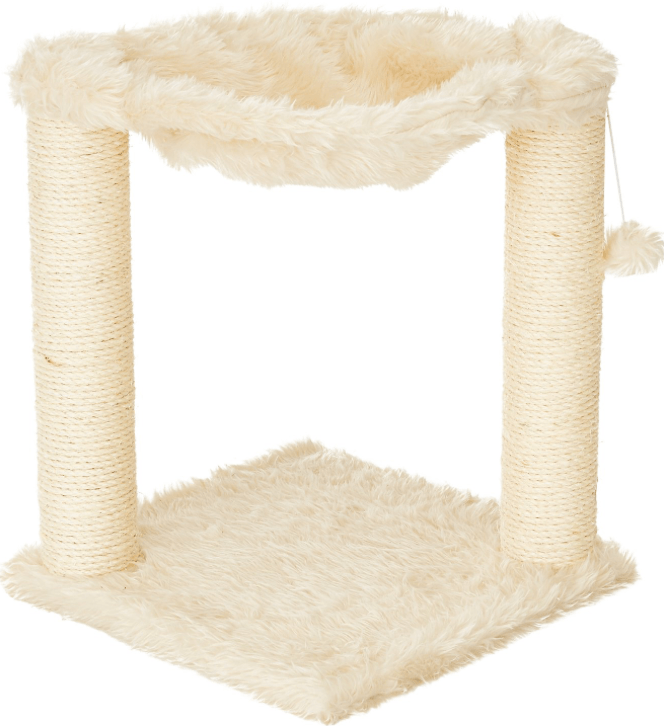 Top Cat Hammocks for Ultimate Comfort & Style