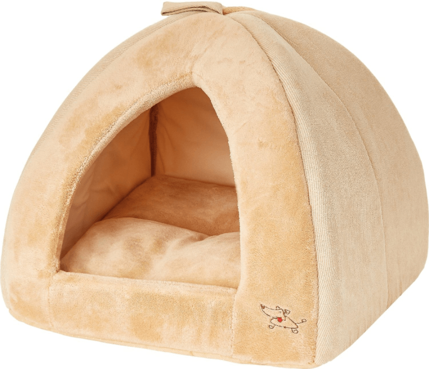 Top Cat Tents: Cozy, Safe, and Stylish Retreats for Your Feline