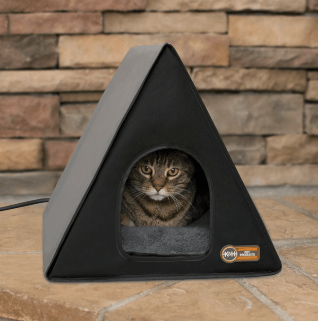 Top Cat Tents: Cozy, Safe, and Stylish Retreats for Your Feline