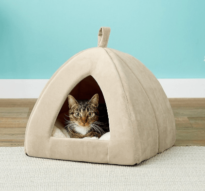 Top Cat Tents: Cozy, Safe, and Stylish Retreats for Your Feline