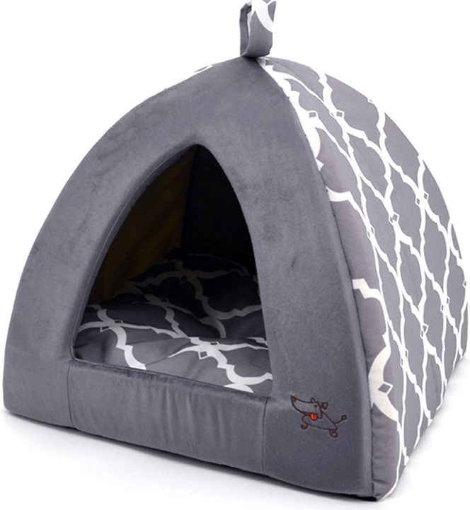 Top Cat Tents: Cozy, Safe, and Stylish Retreats for Your Feline
