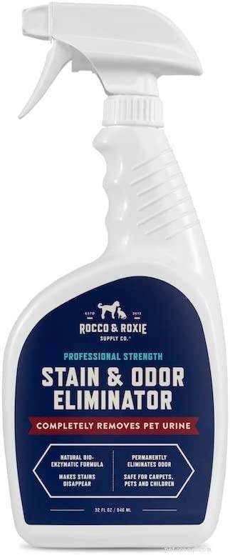 Top 5 Proven Strategies to Eliminate Litter Box Odor