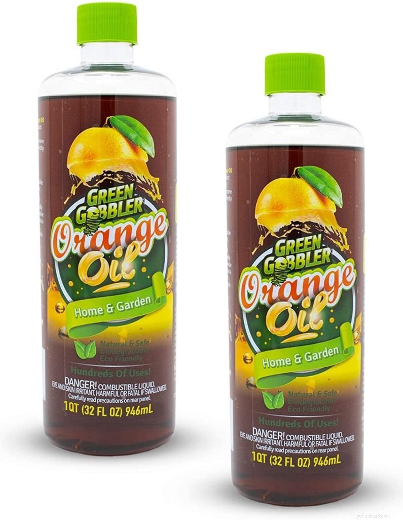 Top Cat Repellent Solutions for a Cat-Free Garden