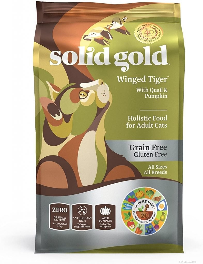 Top Hypoallergenic Cat Food: Safe Nutrition for Sensitive Cats