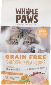 Premium Cat Treats: Reward, Health, and Happiness