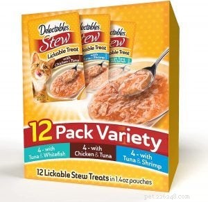 Premium Cat Treats: Reward, Health, and Happiness
