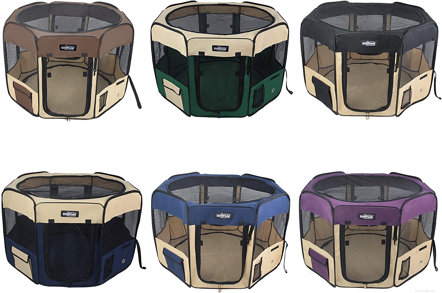 Top Outdoor Cat Enclosures: Keep Your Feline Safe & Happy