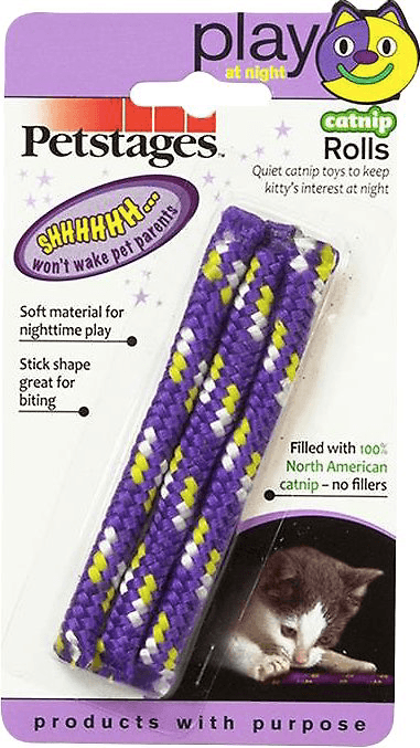 Top Cat Chew Toys: Safe, Durable, and Fun for Kittens and Adults