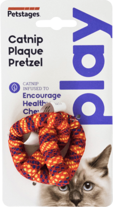 Top Cat Chew Toys: Safe, Durable, and Fun for Kittens and Adults