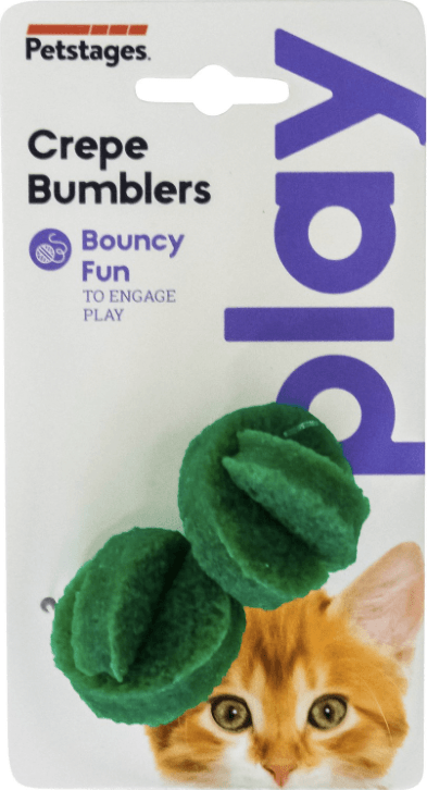 Top Cat Chew Toys: Safe, Durable, and Fun for Kittens and Adults