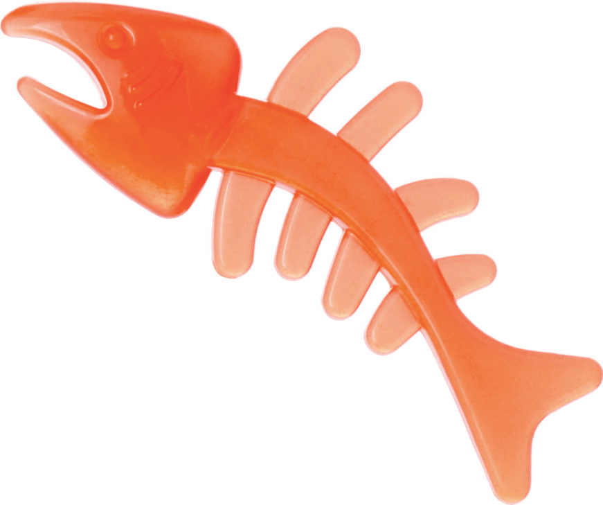 Top Cat Chew Toys: Safe, Durable, and Fun for Kittens and Adults