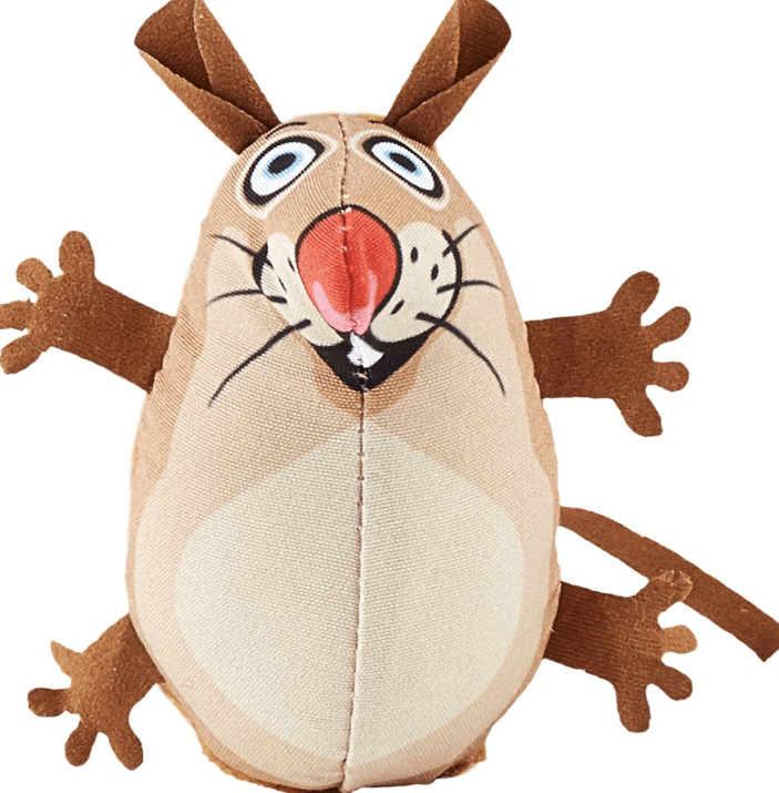 Top Catnip Toys for Happy & Healthy Cats