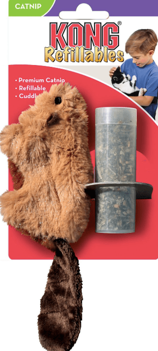 Top Catnip Toys for Happy & Healthy Cats