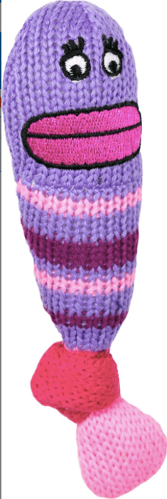 Top Catnip Toys for Happy & Healthy Cats