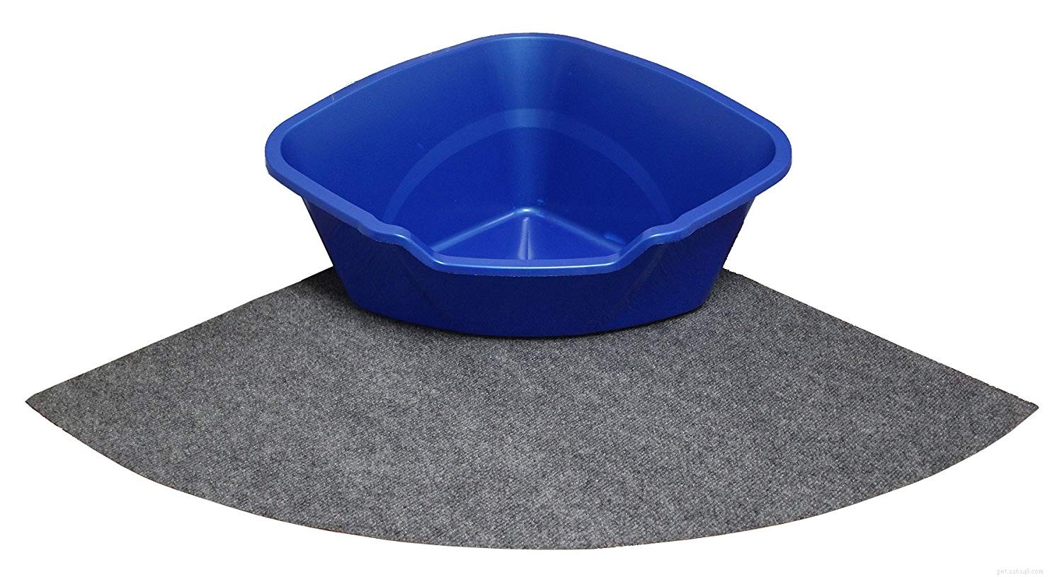 Top Cat Litter Mats: Clean Floors & Zero Tracking