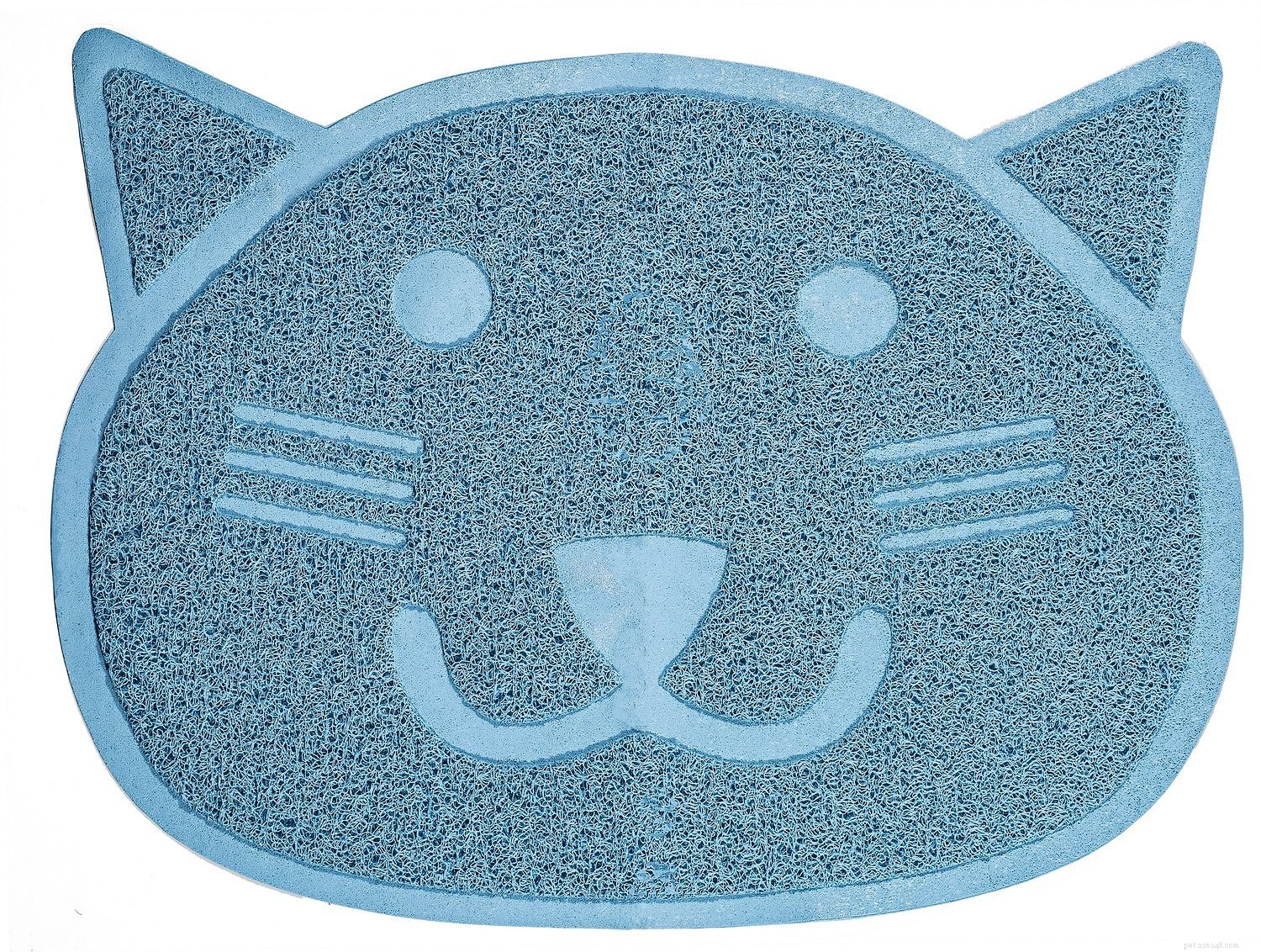 Top Cat Litter Mats: Clean Floors & Zero Tracking