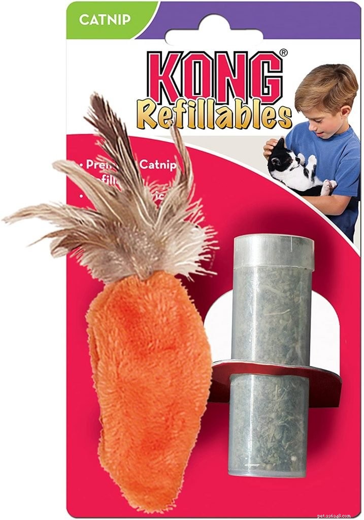 Top Feather Toys for Cats: Boost Playtime & Bonding