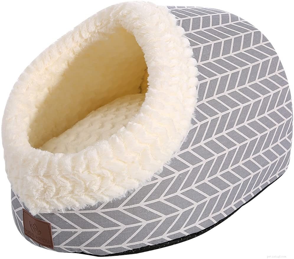 The Ultimate Gift Guide: Top Christmas Presents for Cats